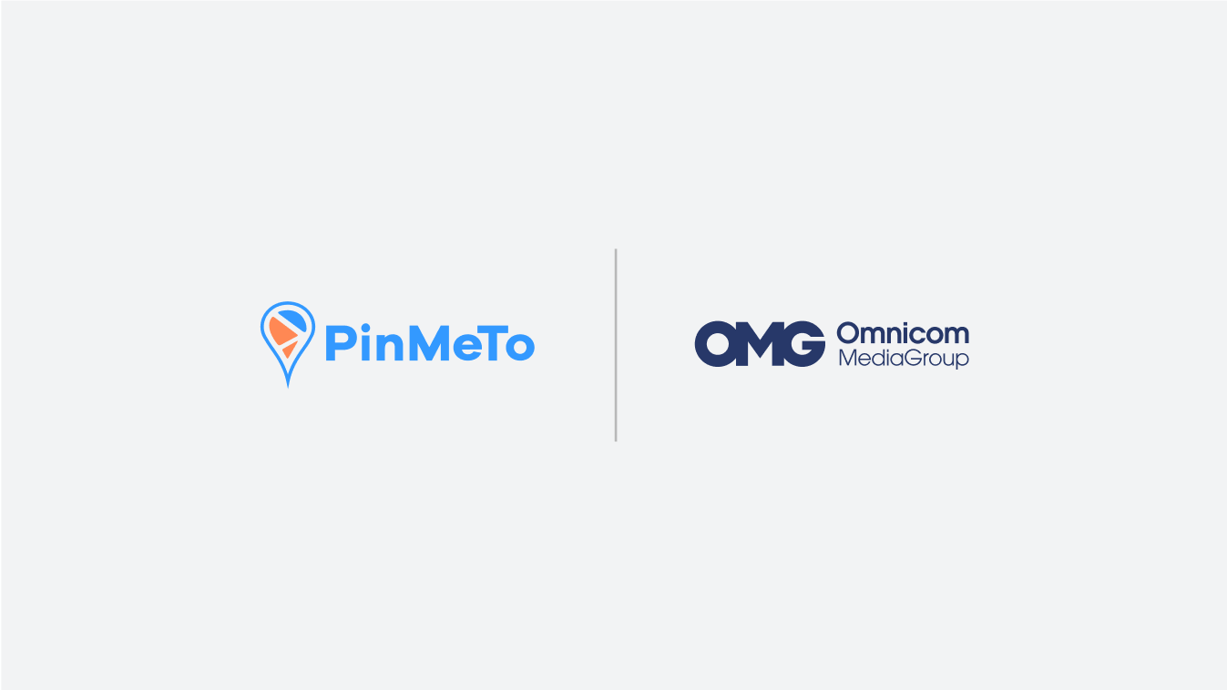omnicom media group omg logo