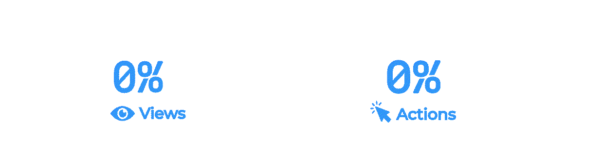 alpla numbers local seo suite